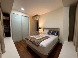 The Medley (D15), Apartment #639890511